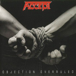 accept-1993