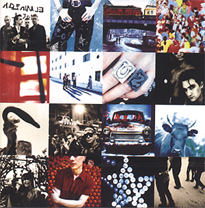 achtung-baby-1991