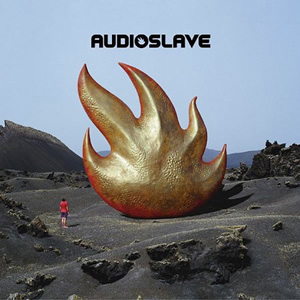 audioslave-2000