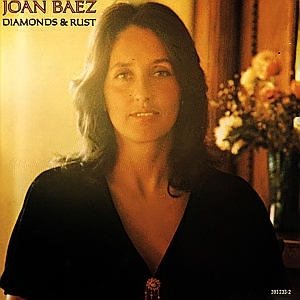 Baez-1975