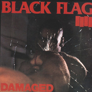 BlackFlag-1981