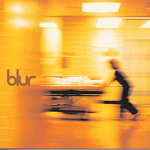 Blur-1997