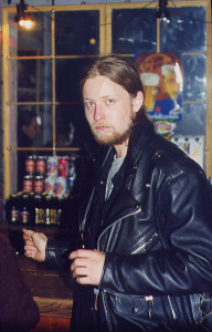 Boris_Modestov_(1998)