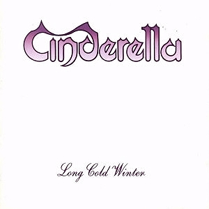 Cinderella-1988