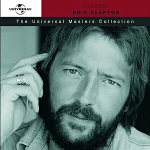 Clapton-2005