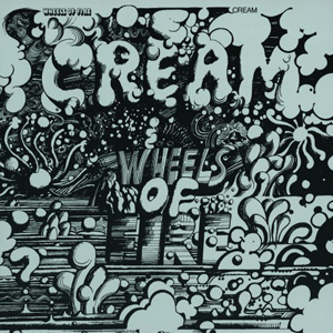 cream-1968
