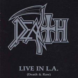 death-2001