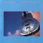 Dire_Straits_Brothers_In_Arms_1985