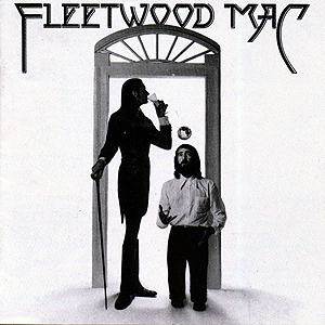 fleetwood-1975