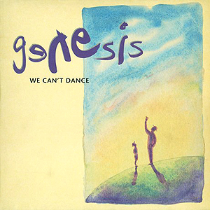 Genesis-1991