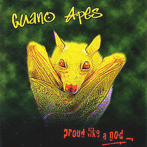 guano-apes-97