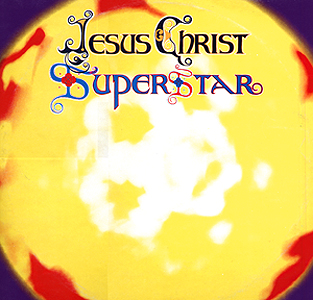 JesusChristSuperstar-1970