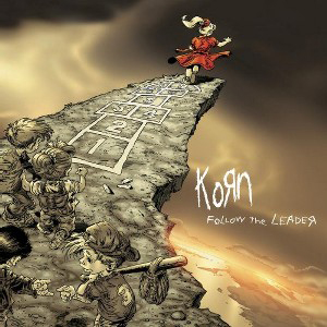 Korn-1998