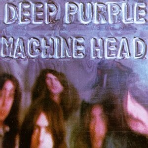 machine-head-1972