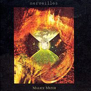 malice-mizer-1998