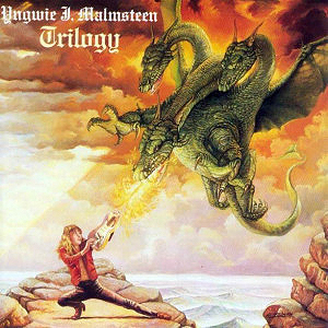 malmsteen-1986