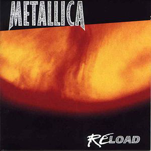 Metallica-1997