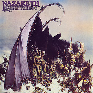 Nazareth-1975