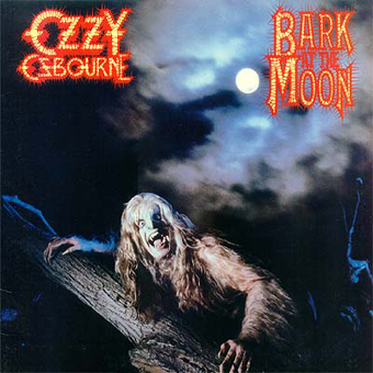 Ozzy_Osbourne_Bark_At_The_Moon_1983