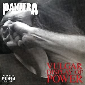 pantera-1992
