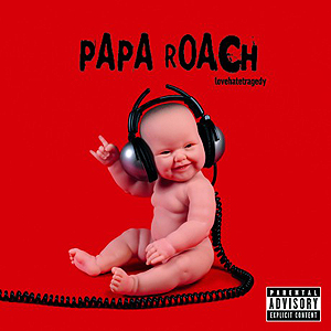 PapaRoach-2002
