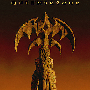 Queensryche-1994