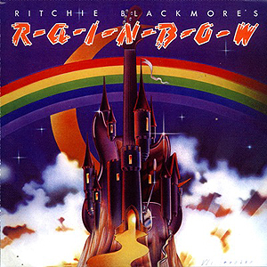 rainbow-1975