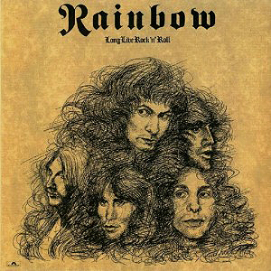 rainbow-1978