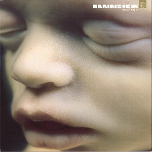 rammstein-2001