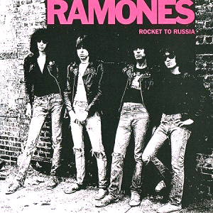 Ramones-1977