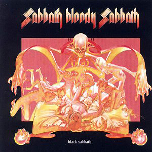 Sabbath-1973