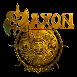 Saxon-2013
