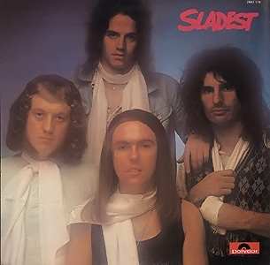 slade-1973