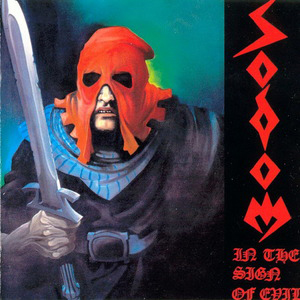Sodom-1984