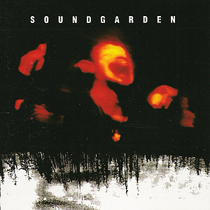 Soundgarden-1994