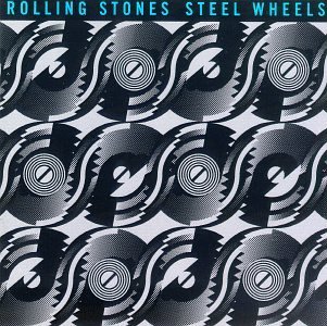 stones-1989