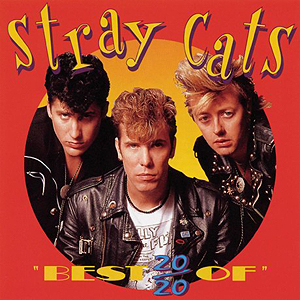 straycats-1993