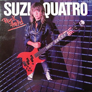 suzi-1980