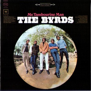 the-byrds-1965