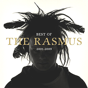 the-rasmus-2009
