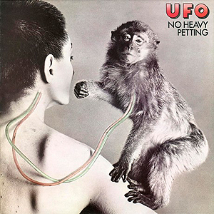 UFO-1976