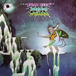 Uriah_Heep_Demons_and_Wizards_1972