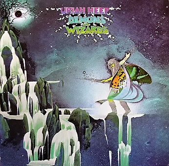 Uriah_Heep_Demons_and_Wizards_1972