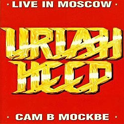 Uriah_Heep_Live_in_Moscow
