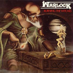 warlock-1984