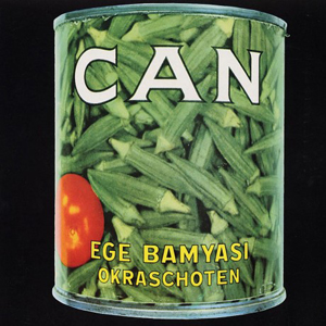 CAN-1972